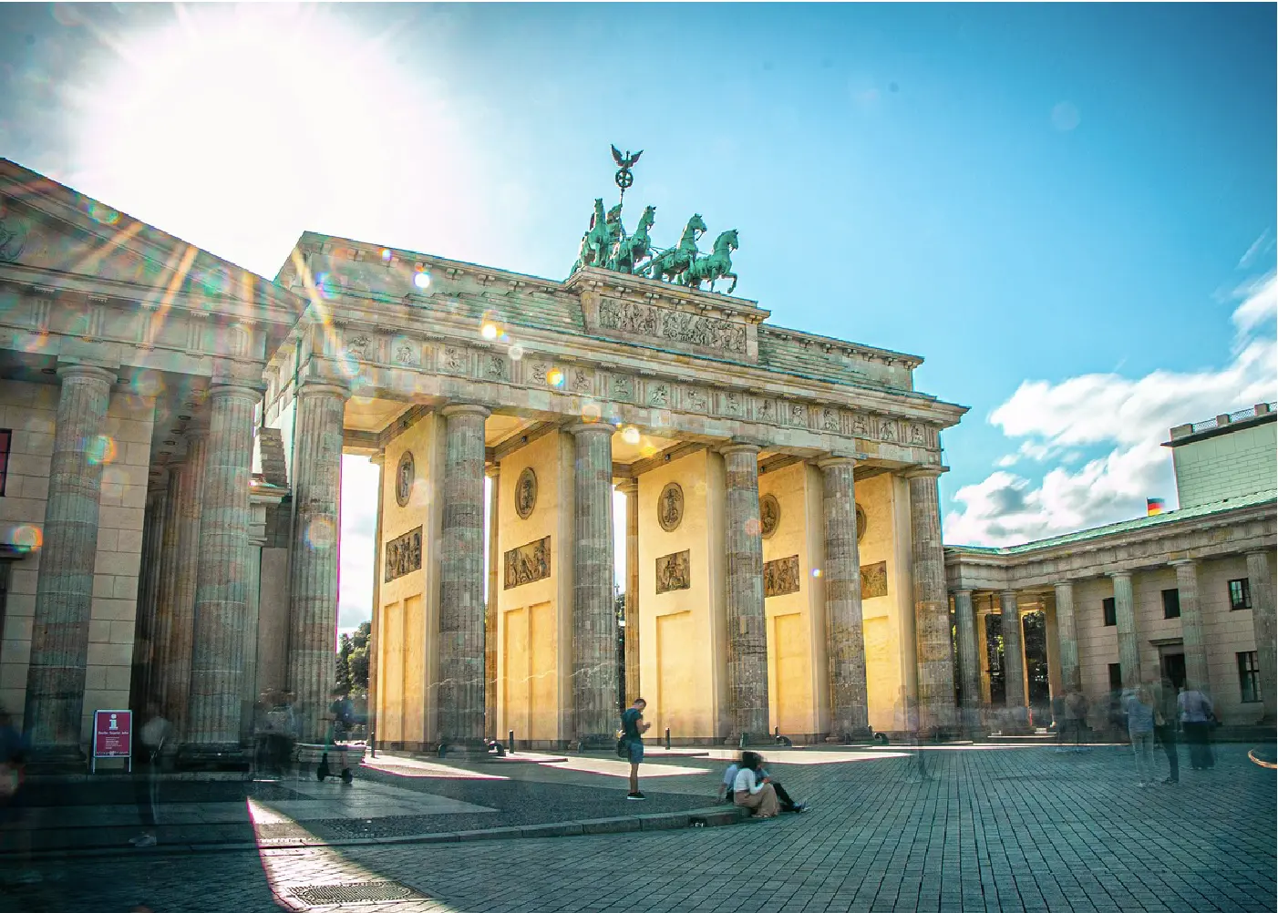 Germany