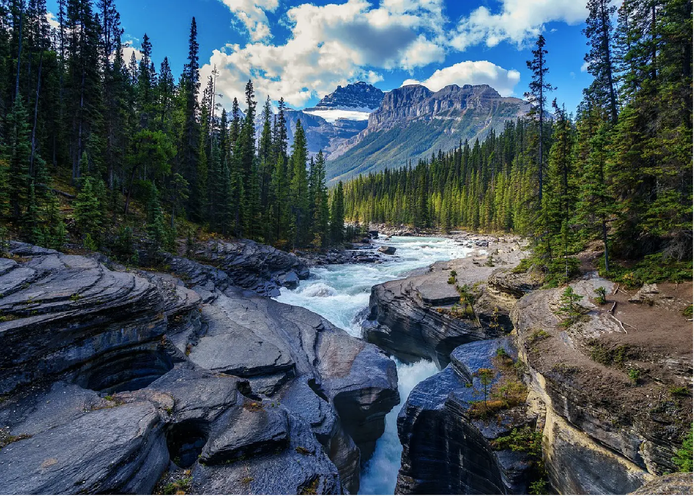 canada