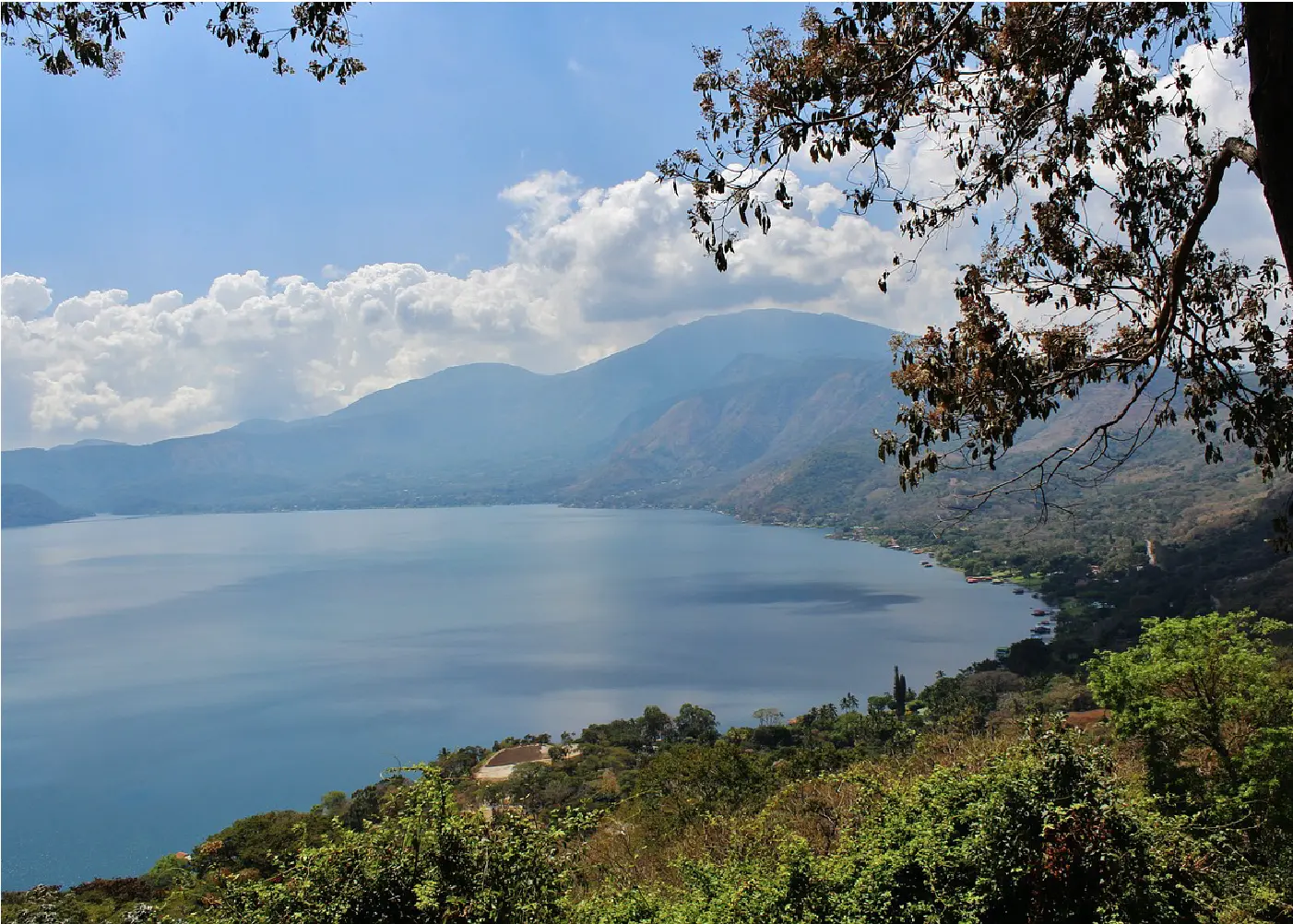 el salvador
