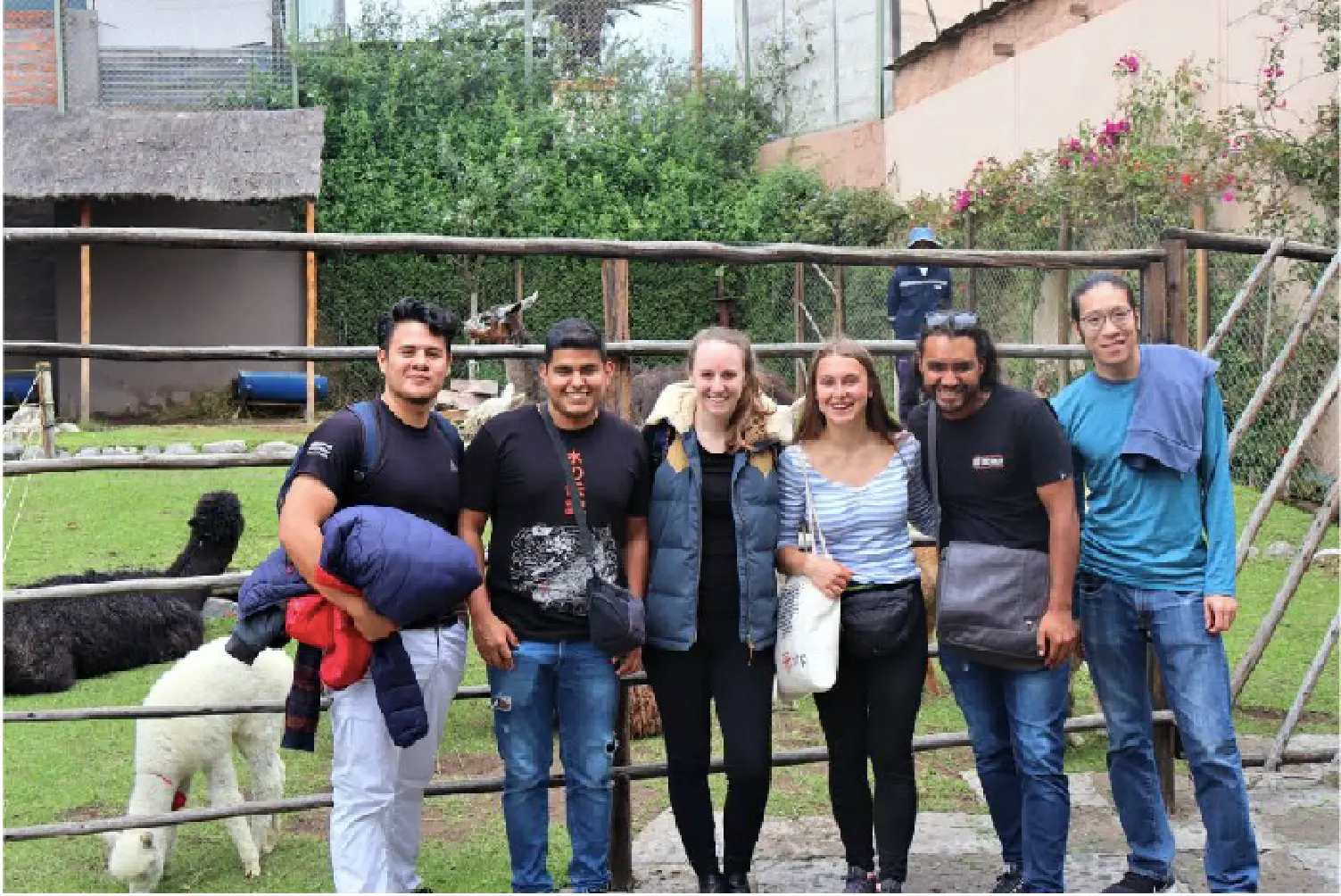 arequipa walking tour 1