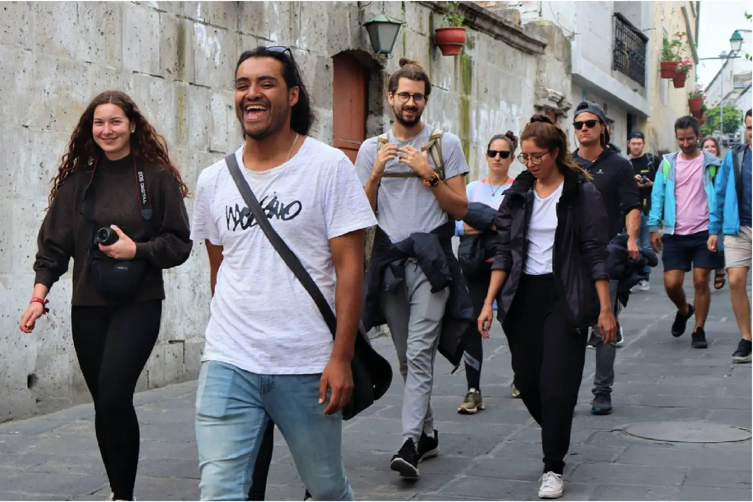 buenos aires food tour