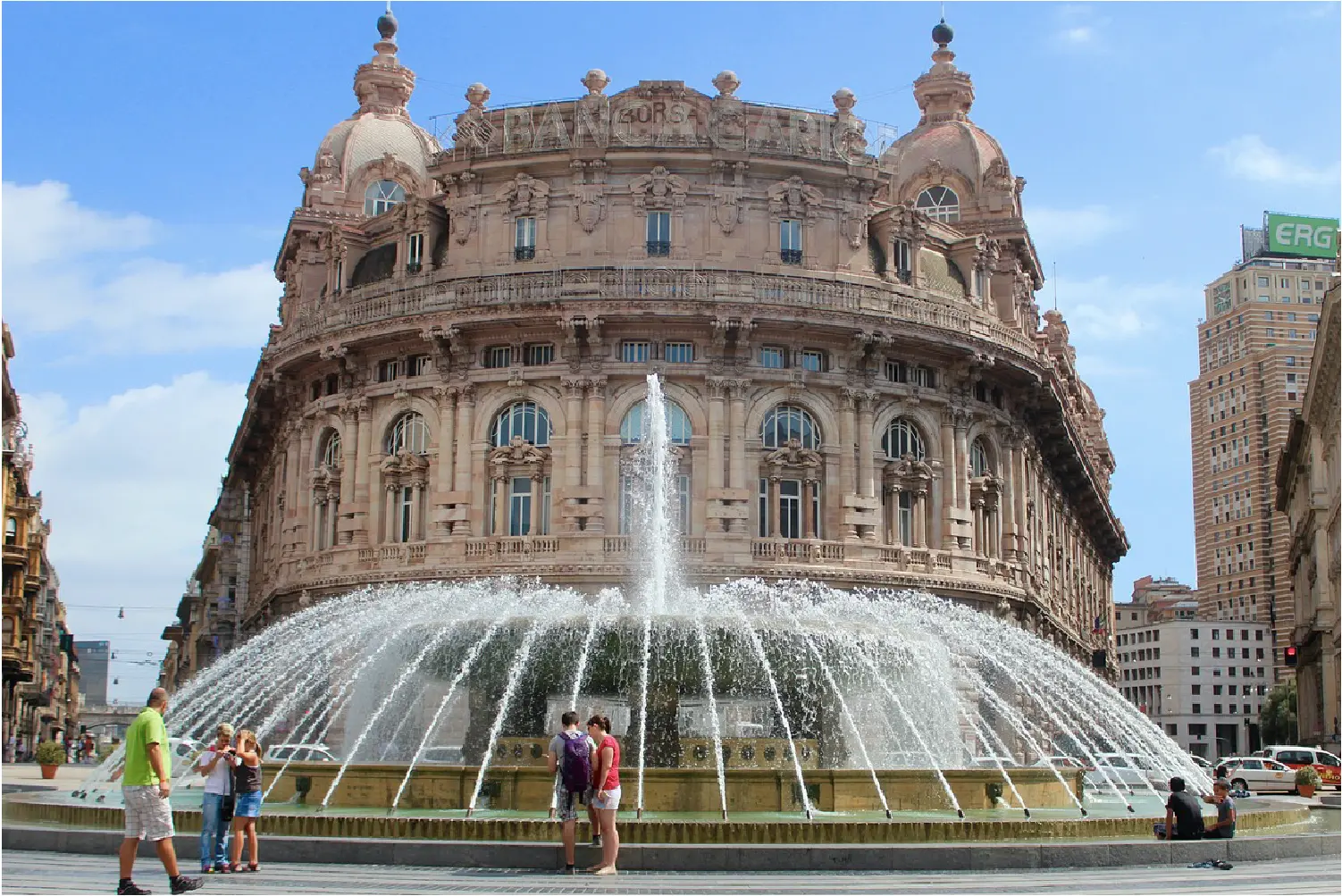 buenos aires food tour