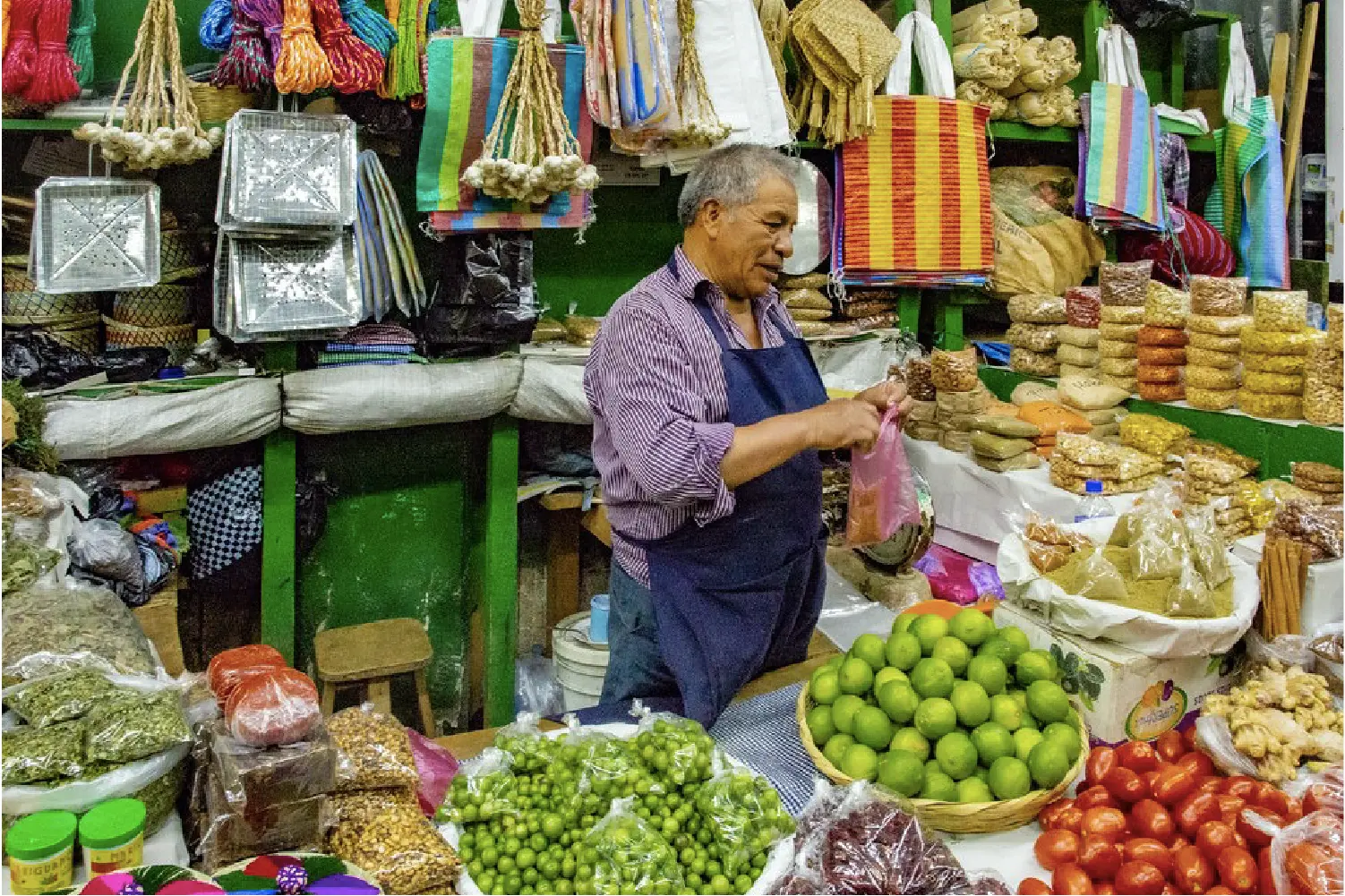 guatemala city walking tour 3