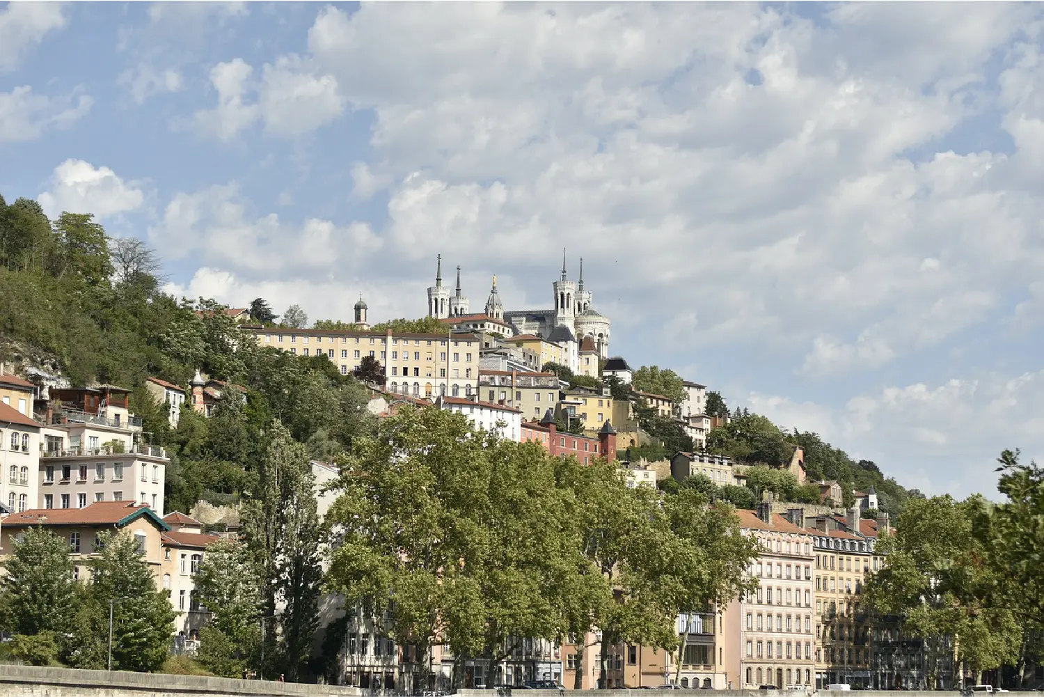 lyon walking tour 3