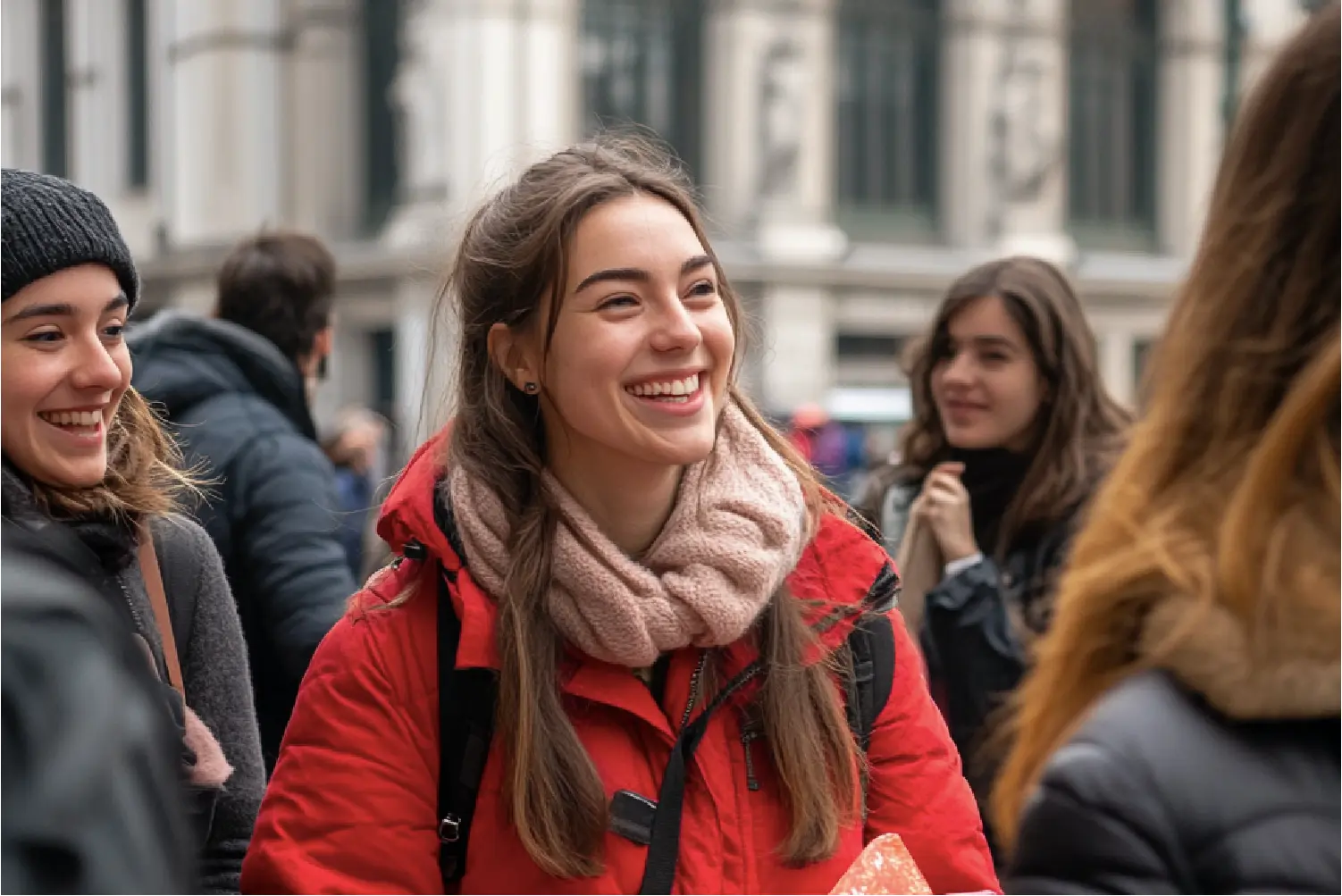 buenos aires food tour