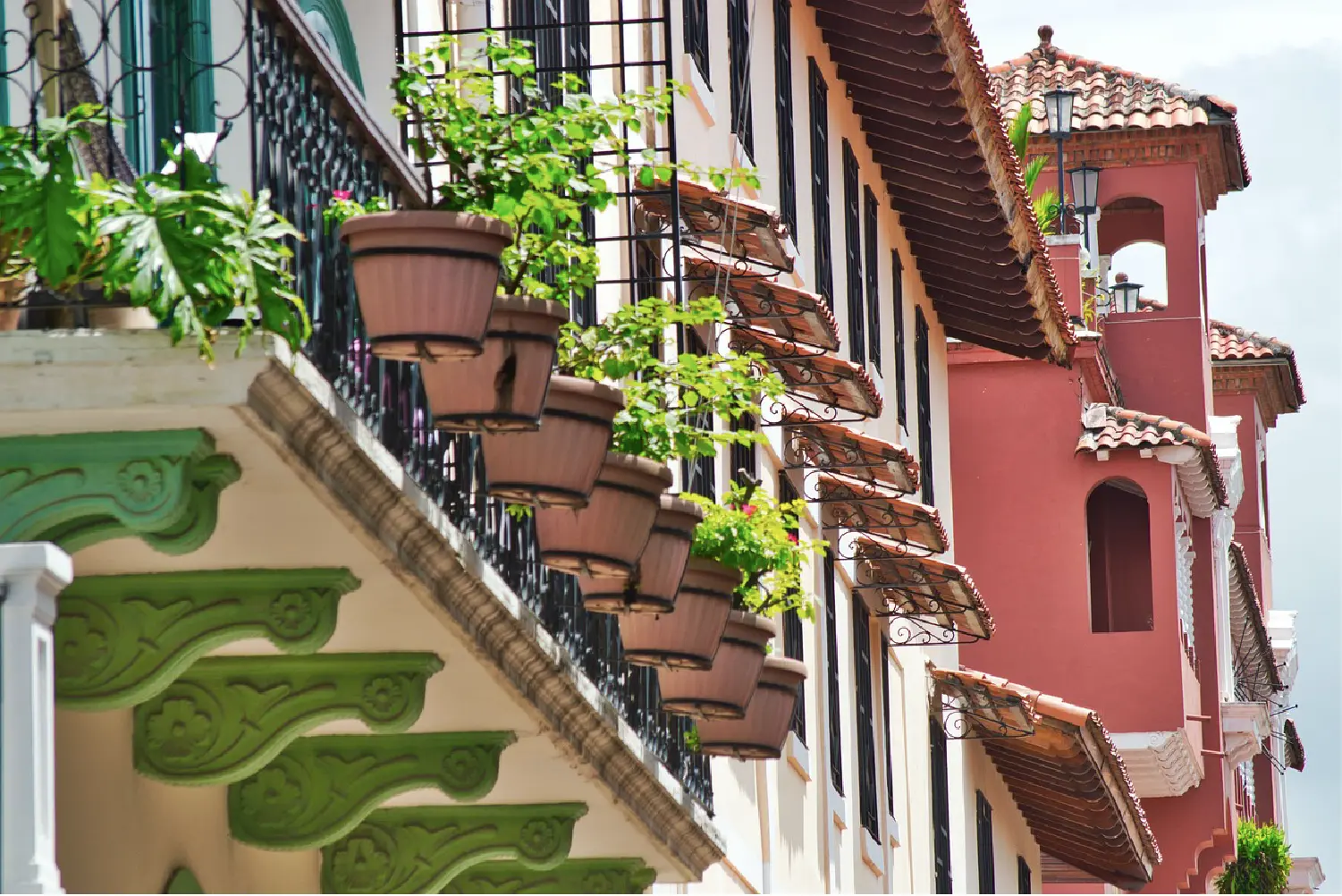 buenos aires food tour