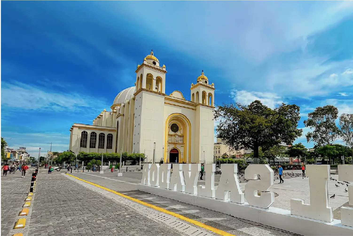 san salvador walking tour 3