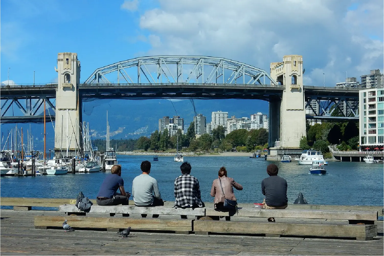buenos aires food tour