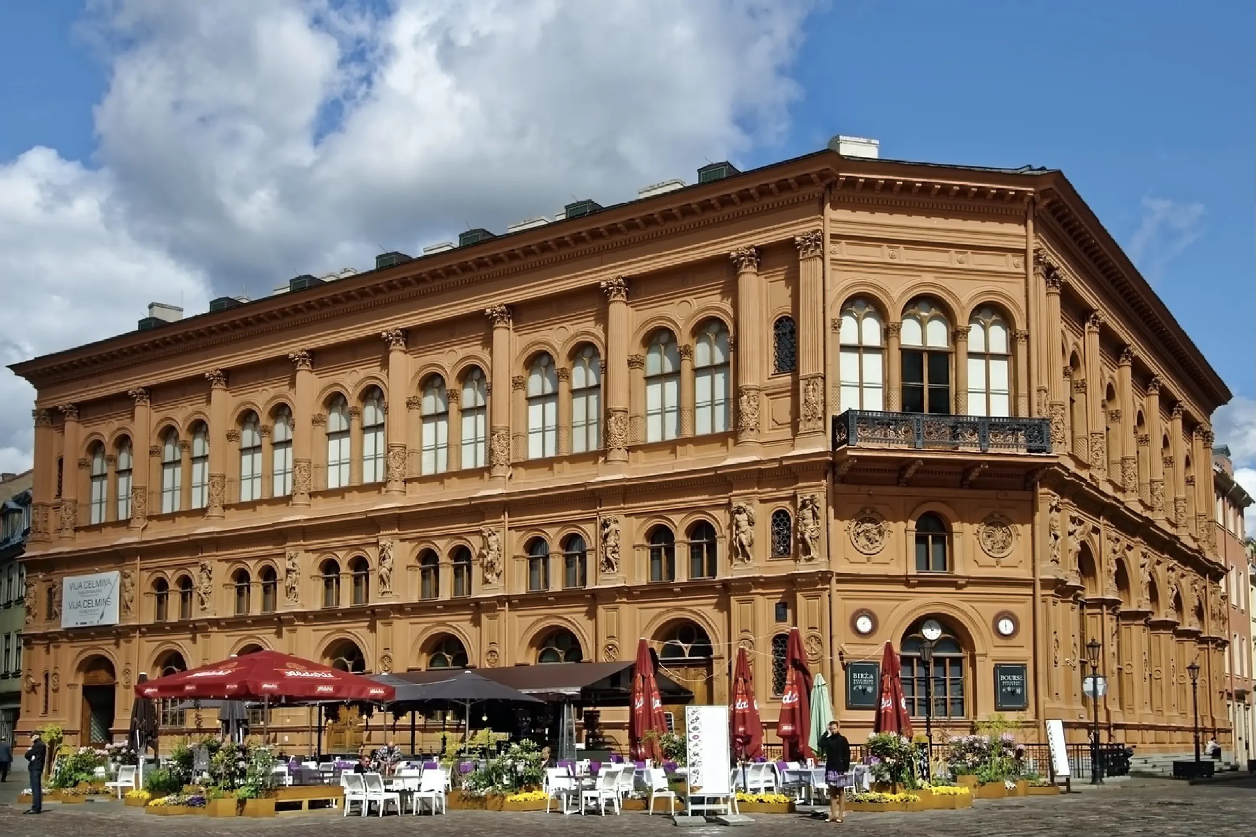 free walking tour riga 2 walking tour riga