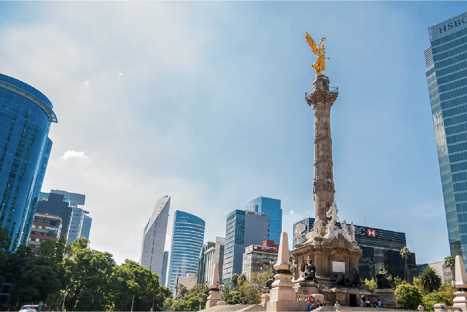 mexico