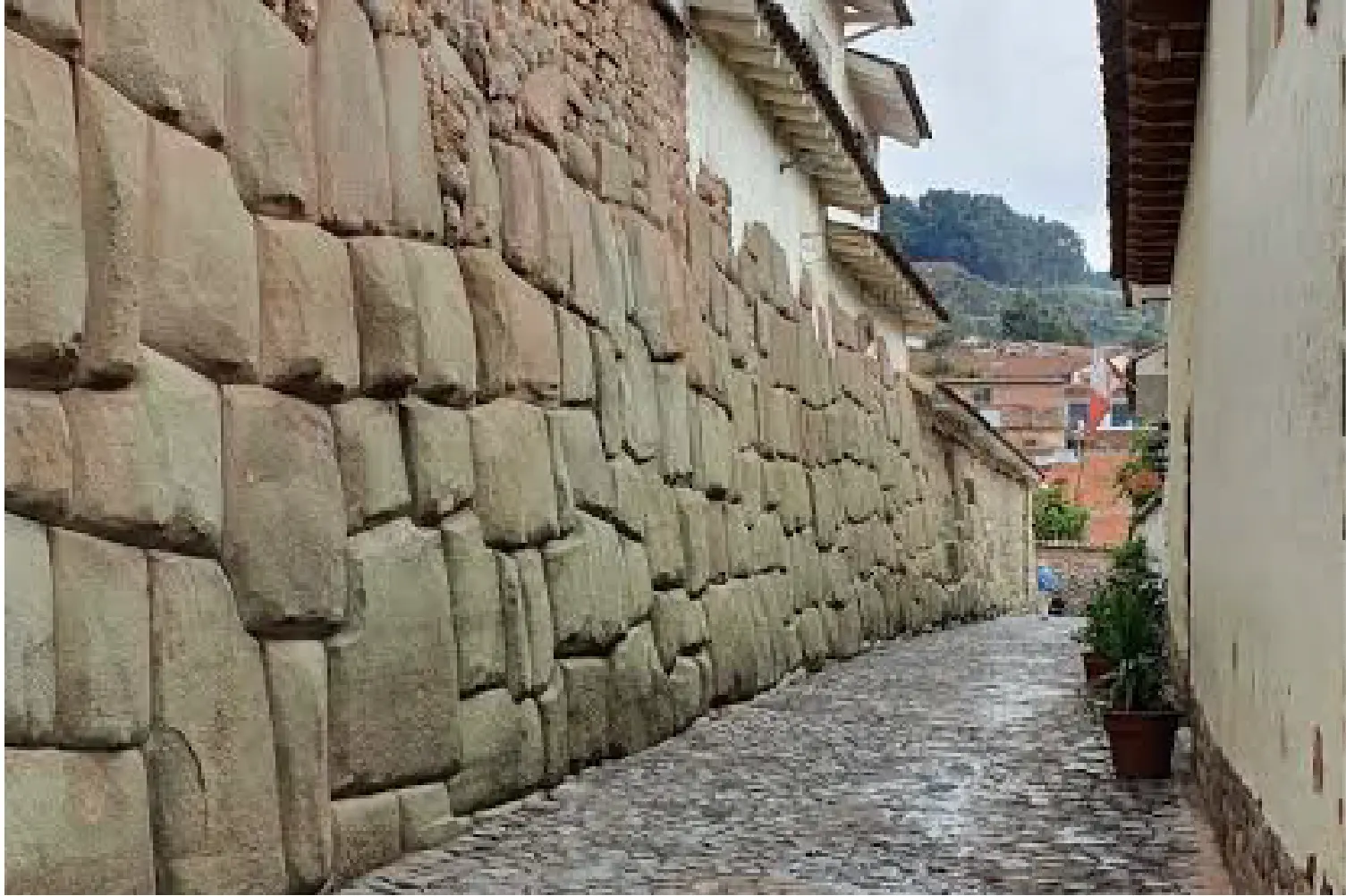 walking tour cusco 1 walking tour cusco
