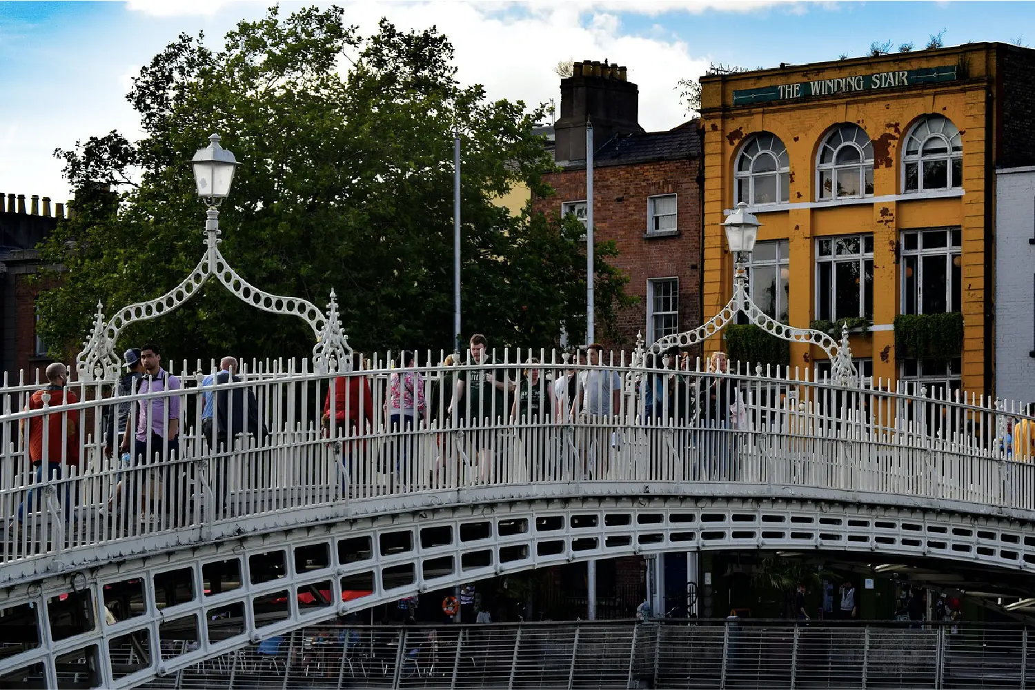 walking tour dublin 2 walking tour dublin
