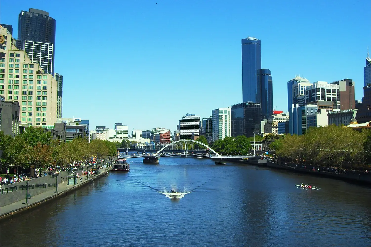 melbourne walking tour 2 melbourne walking tour