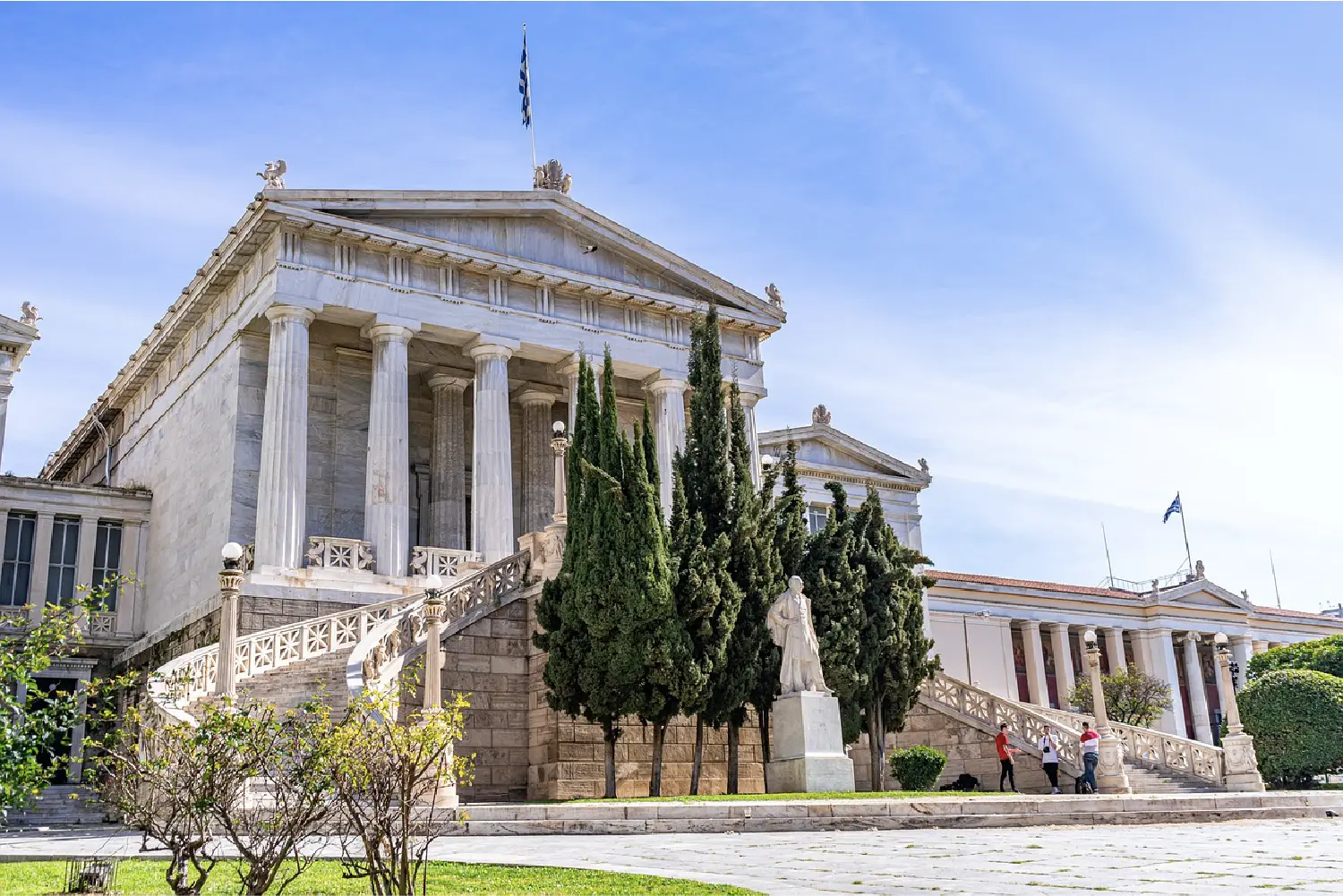 walking tour athens 1 walking tour athens