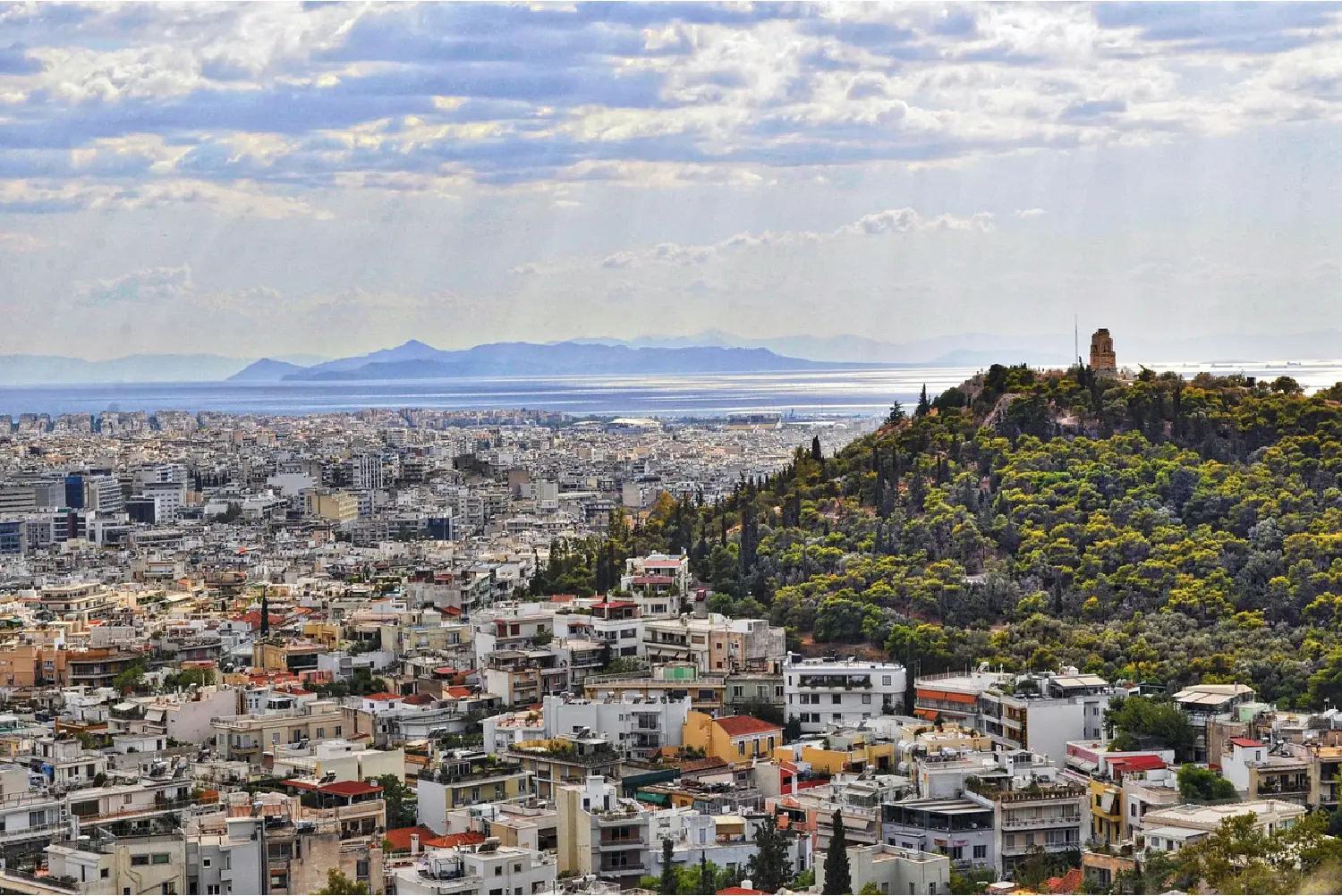 walking tour athens 2 walking tour athens