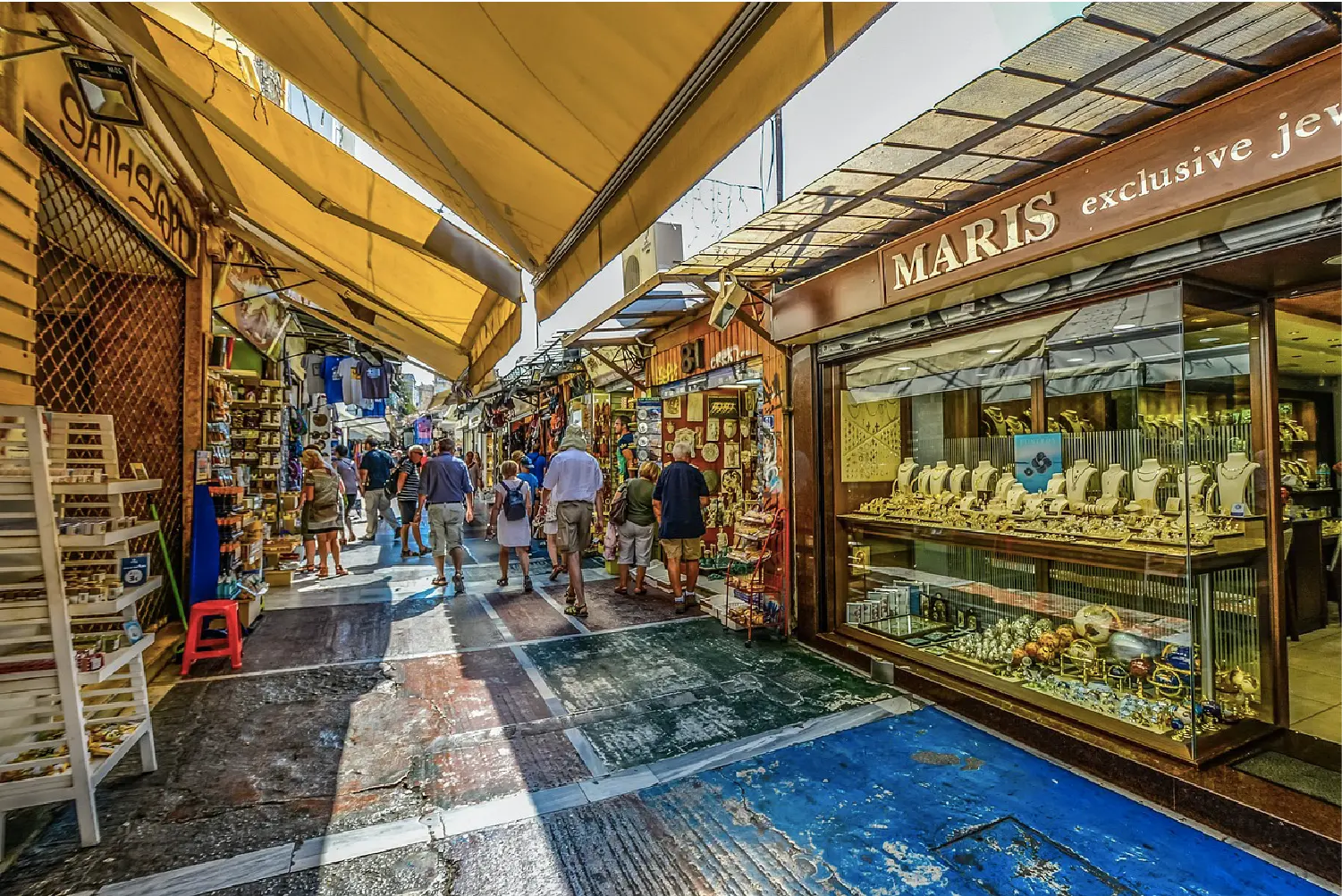walking tour athens 3 walking tour athens