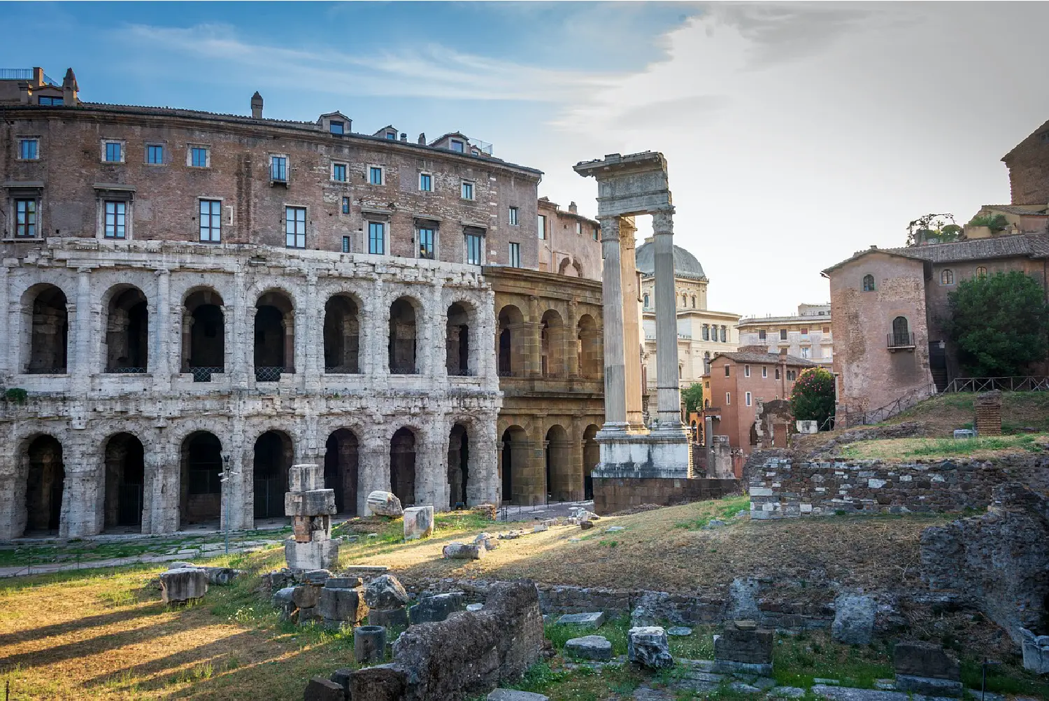 walking tour rome 2 walking tour rome