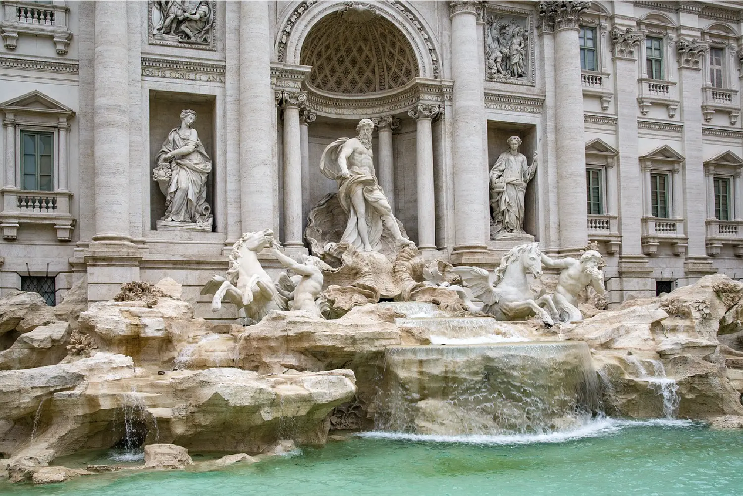 walking tour rome 3 walking tour rome