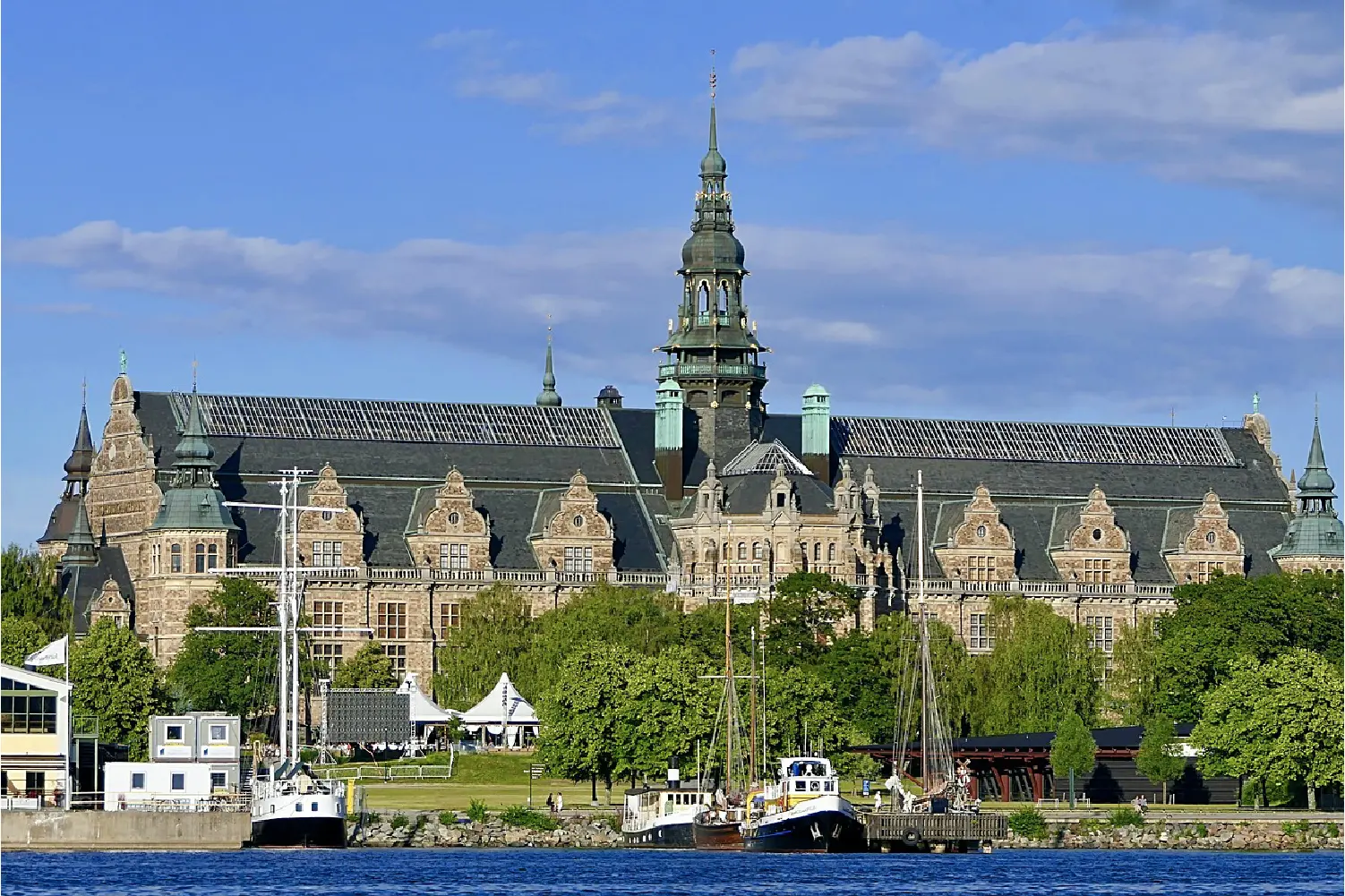 walking tour stockholm 1 walking tour stockholm