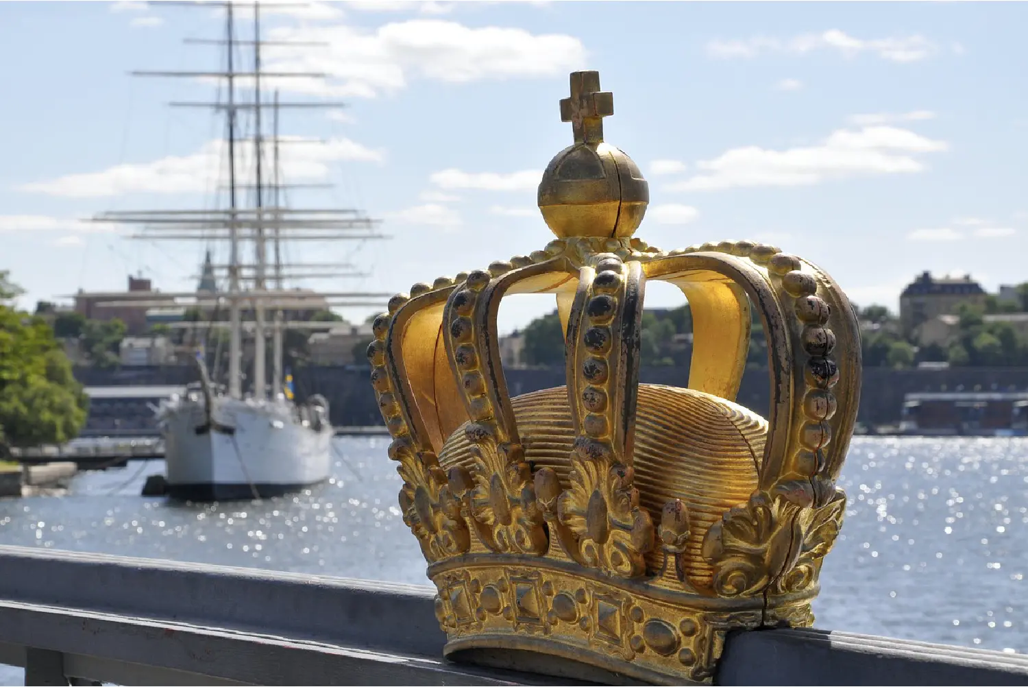 walking tour stockholm 2 walking tour stockholm
