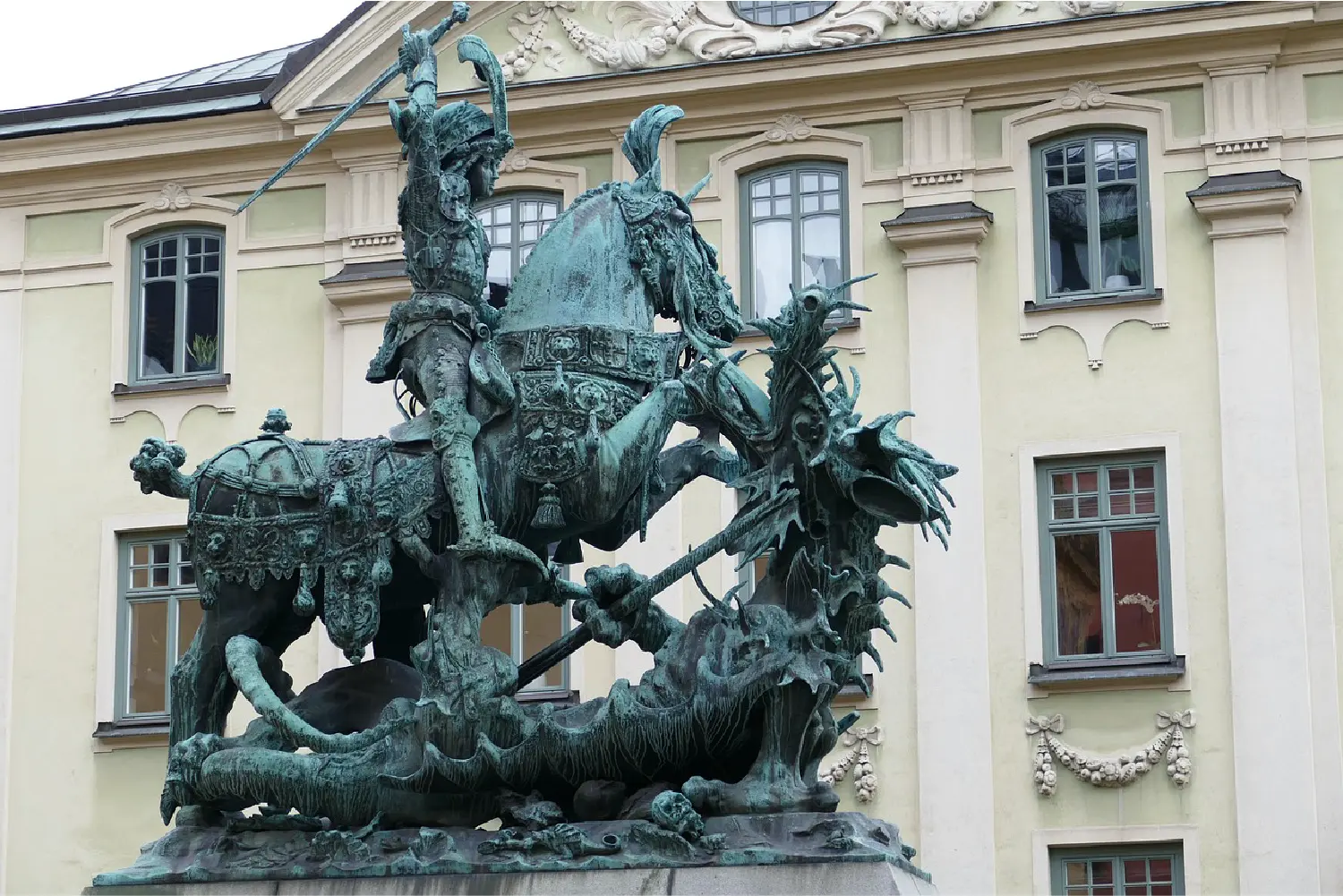 walking tour stockholm 3 walking tour stockholm