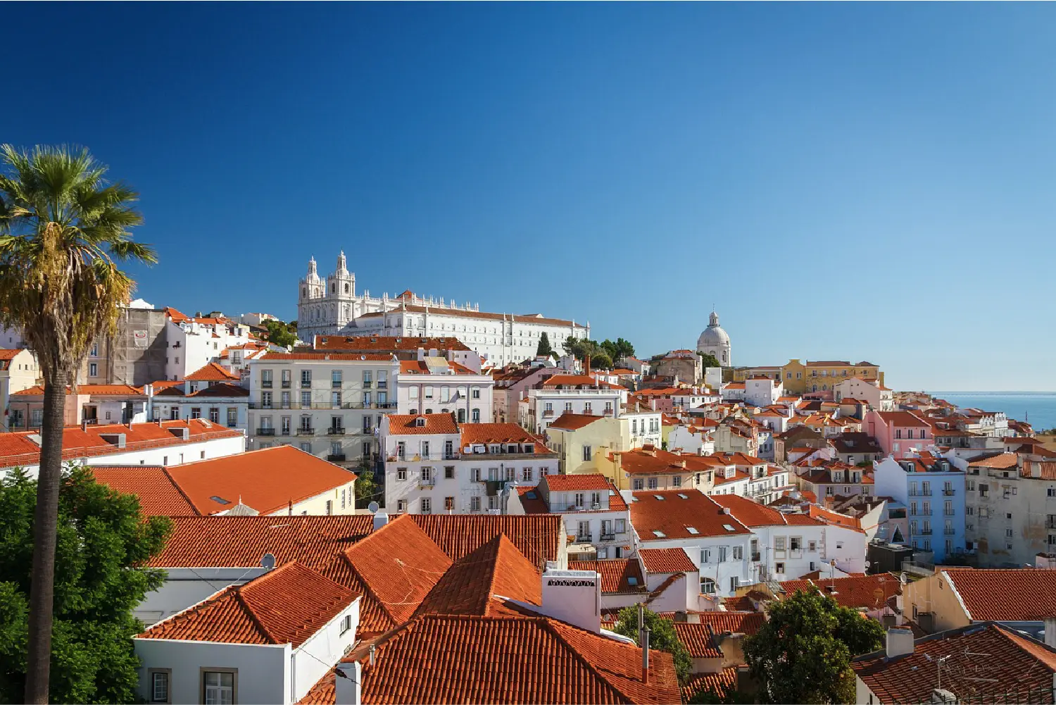 walking tour lisbon 1 walking tour lisbon