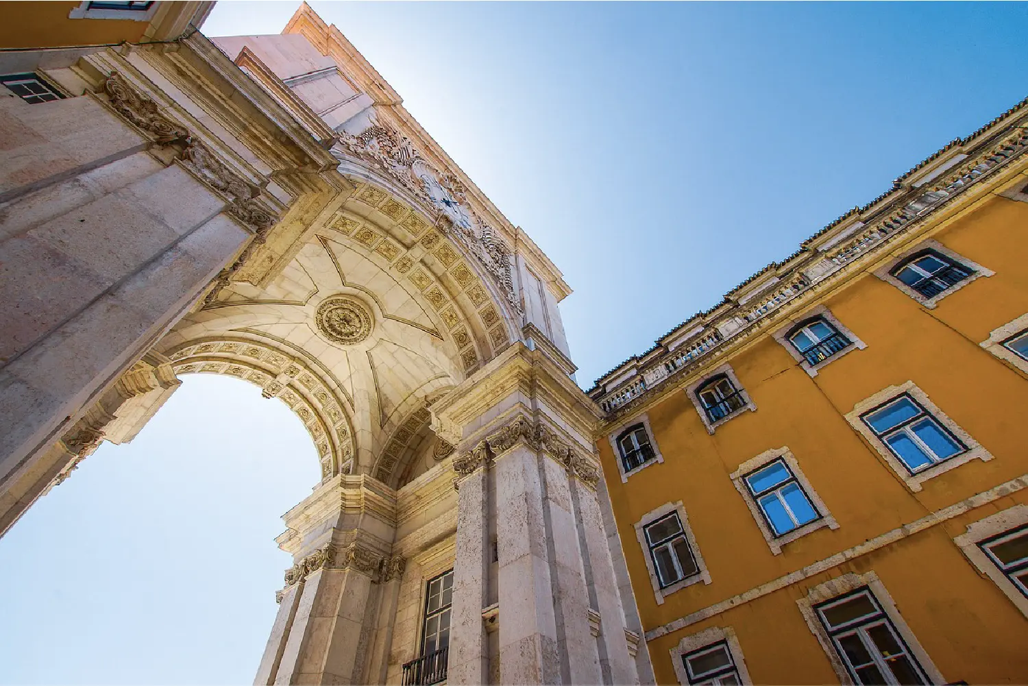 walking tour lisbon 2 walking tour lisbon