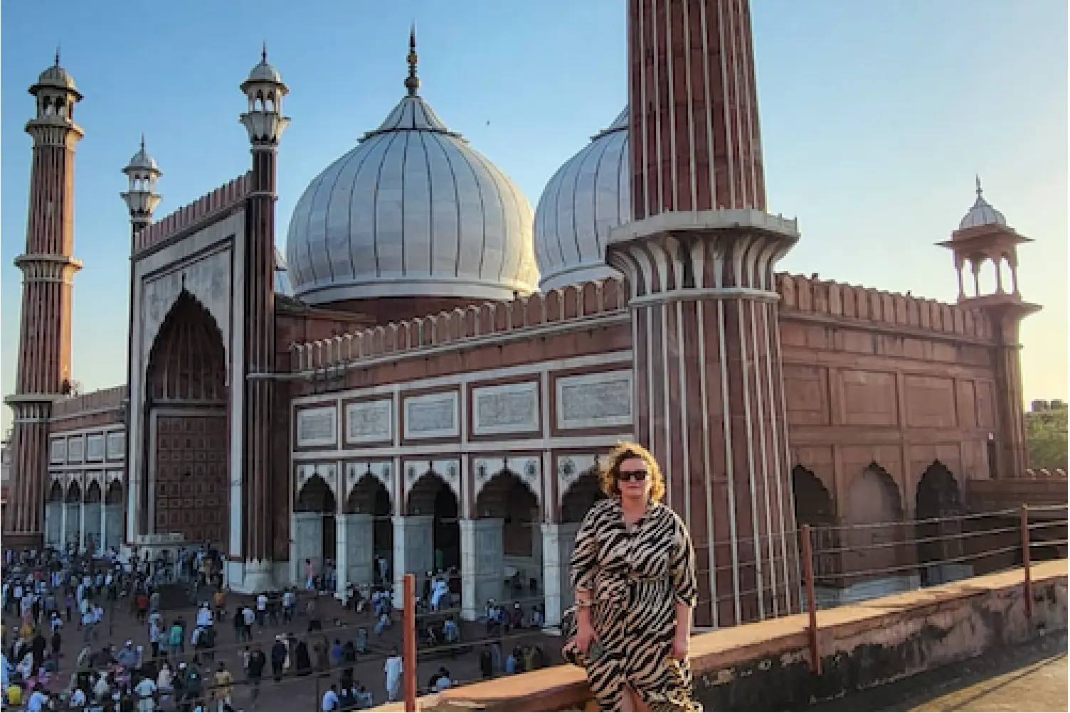 walking tour new delhi 6 walking tour new delhi