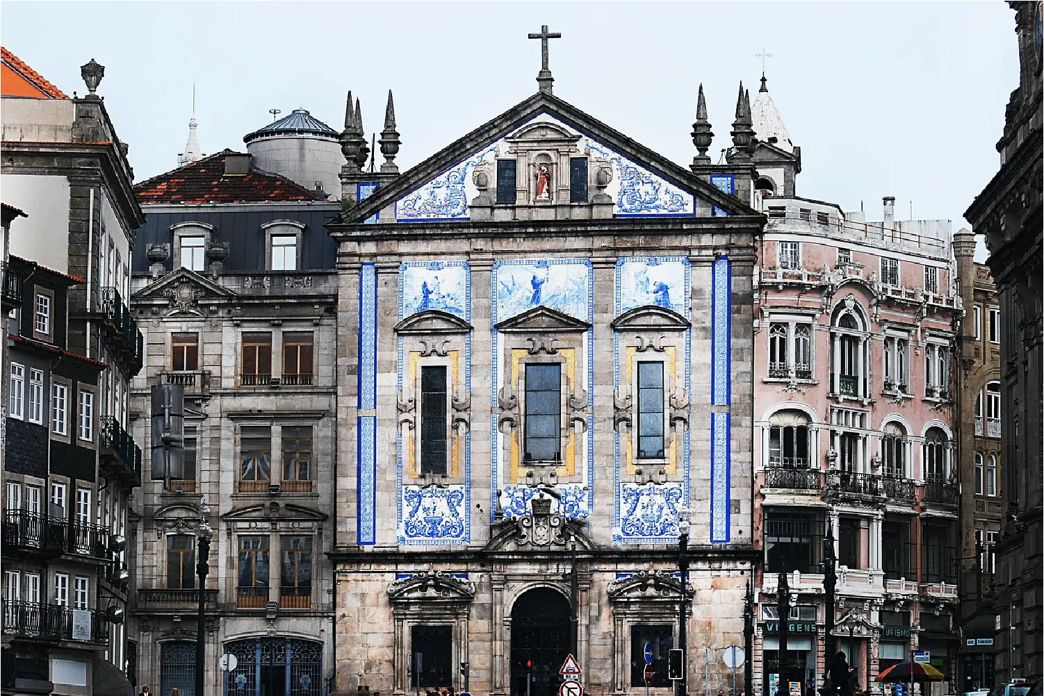 walking tour porto 1 walking tour porto