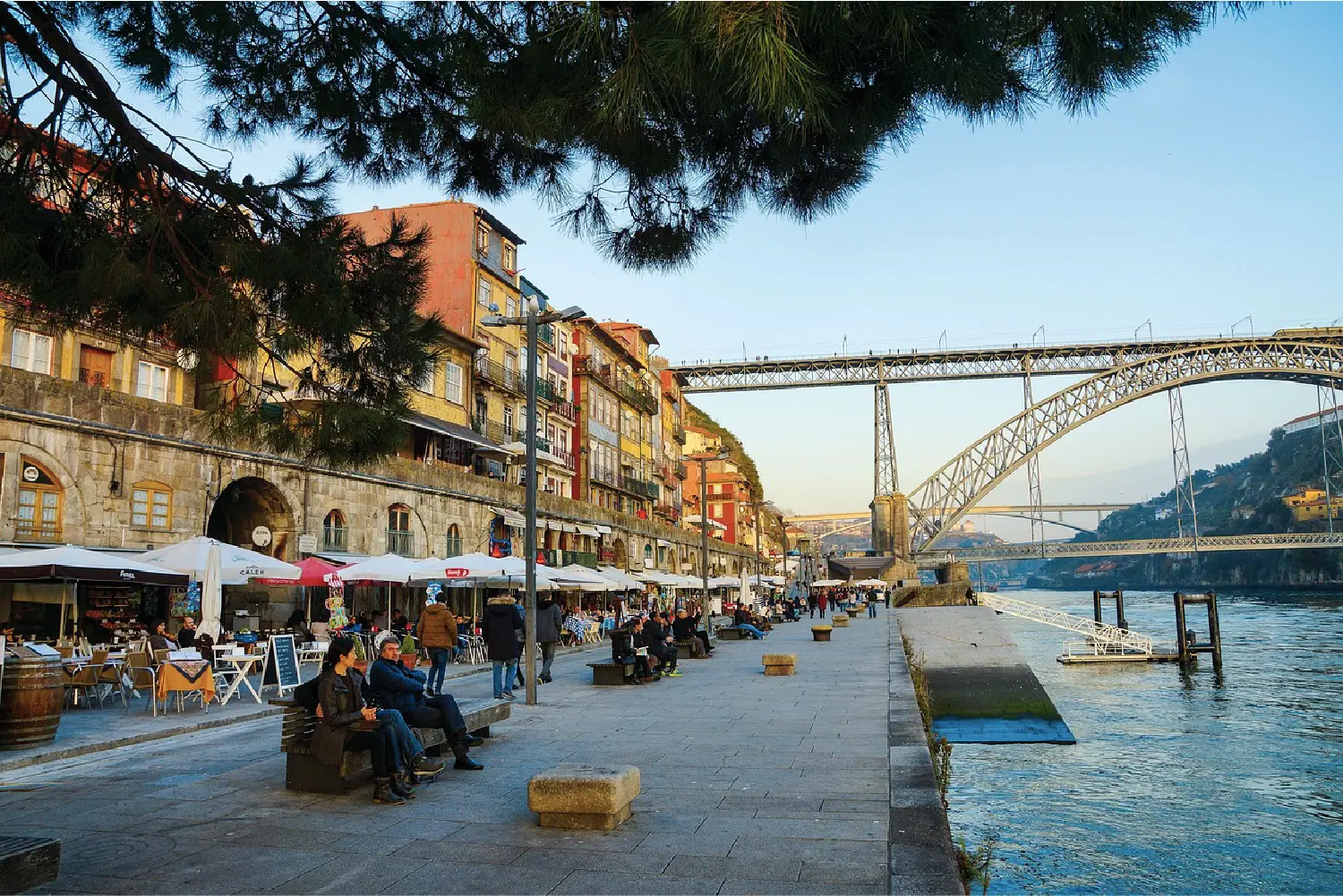 walking tour porto 2 walking tour porto