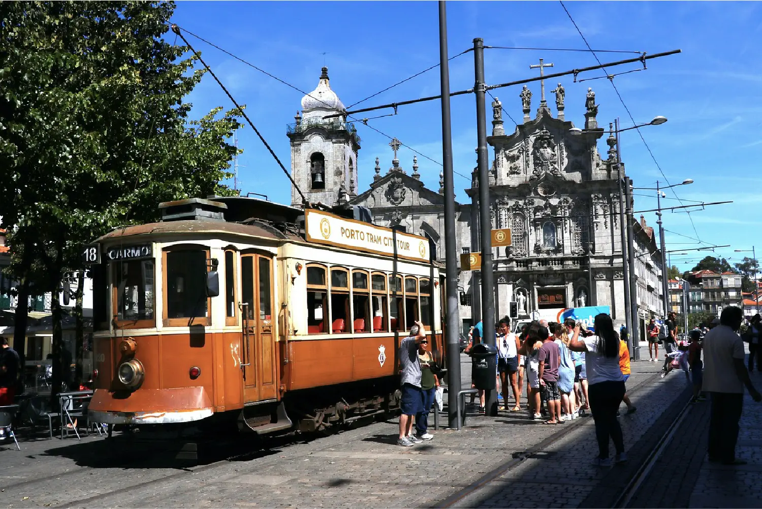 walking tour porto 3 walking tour porto