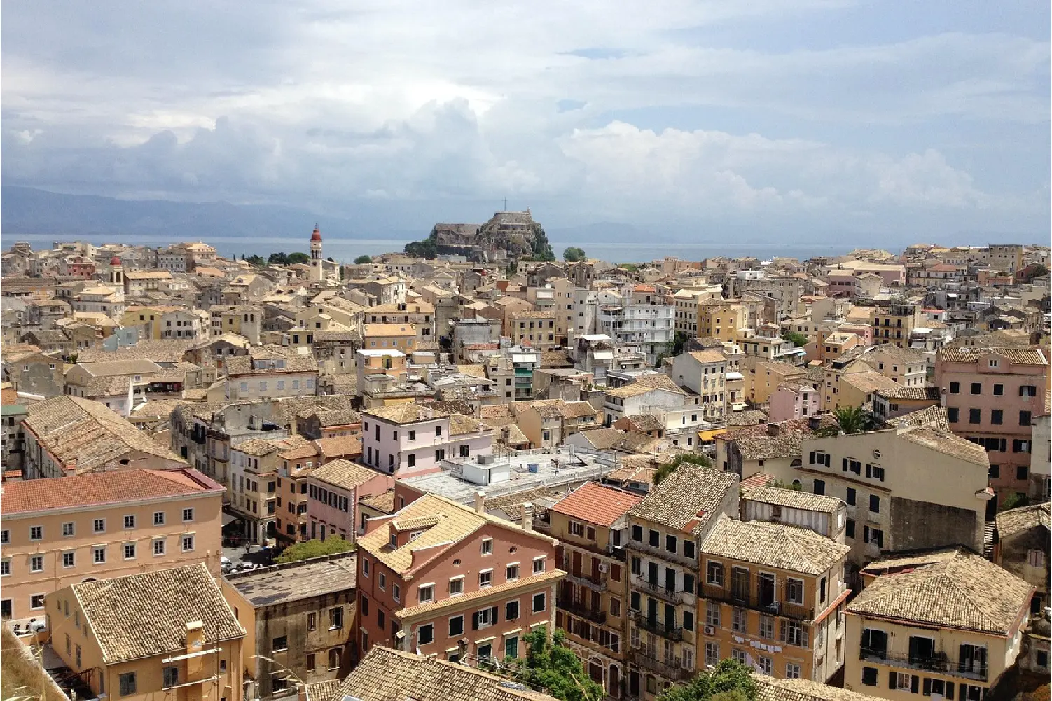 walking tour corfu 2 walking tour corfu