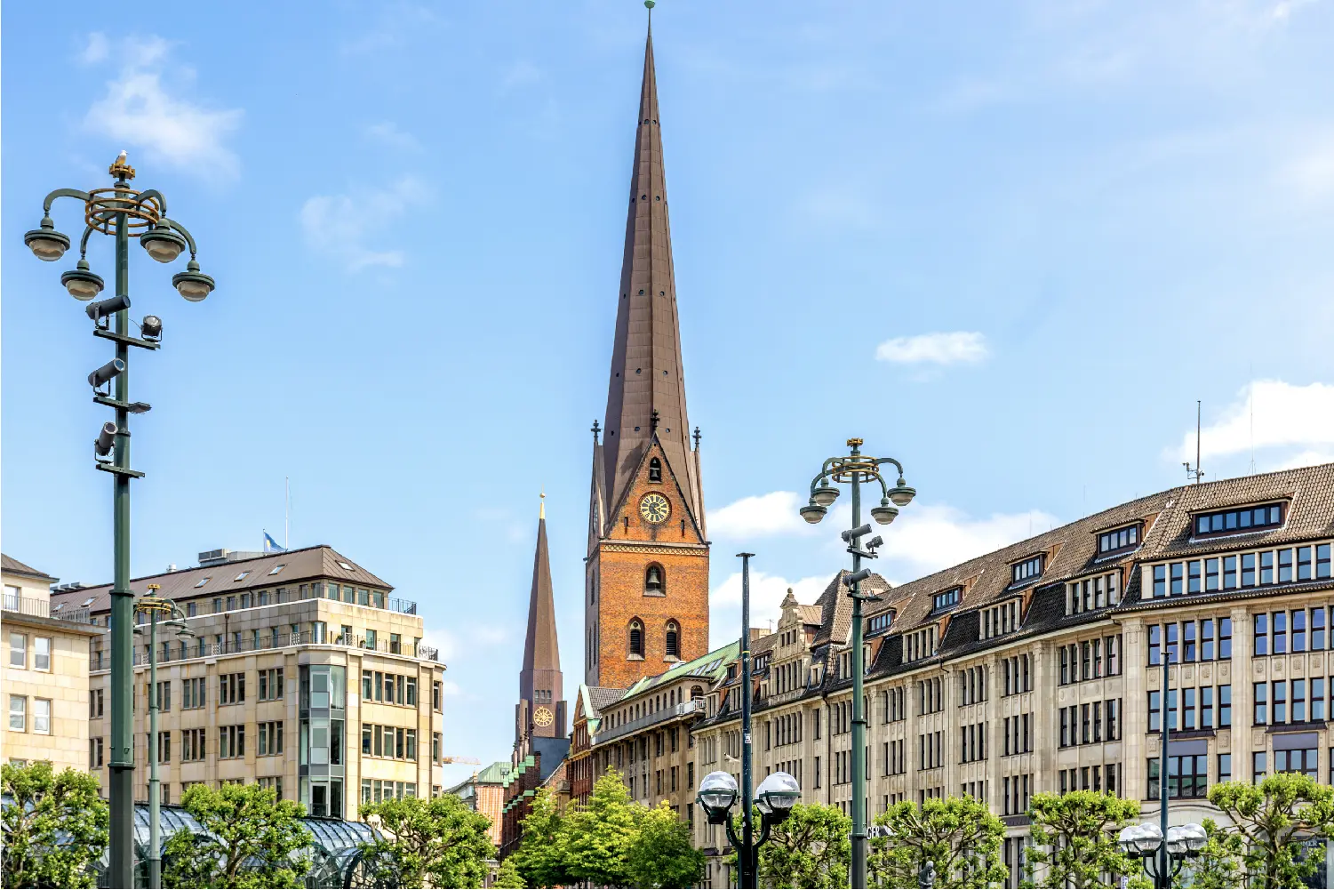 zurich walking tour 2 zurich walking tour