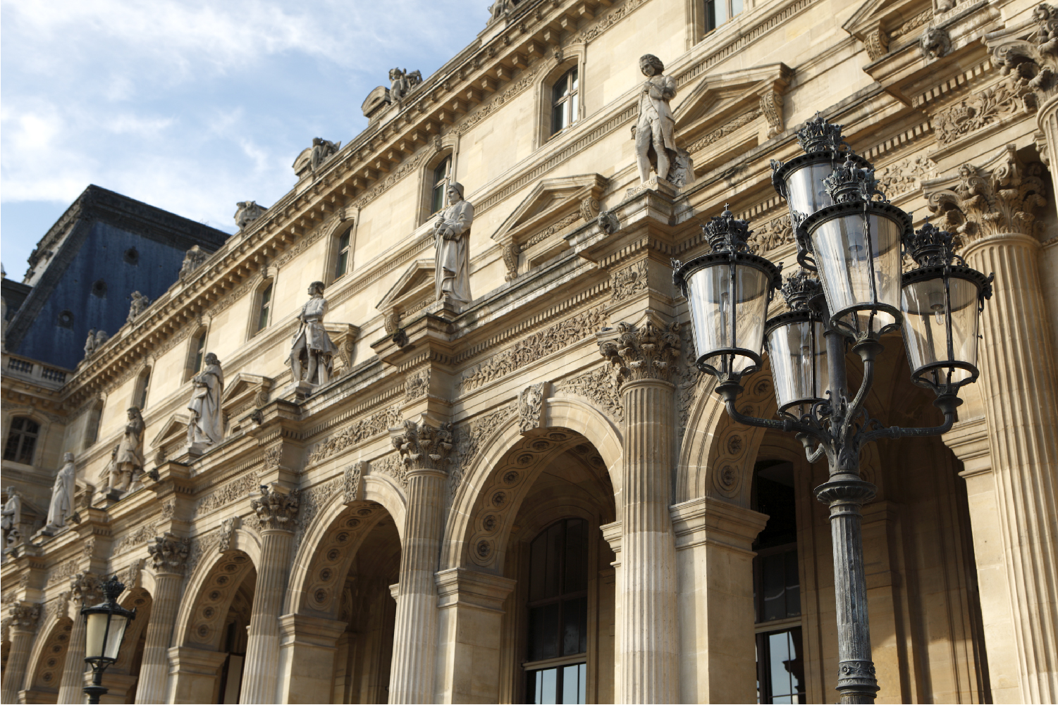 bordeaux walking tour