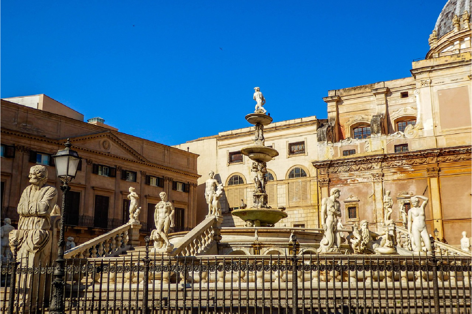palermo walking tour 2 palermo walking tour