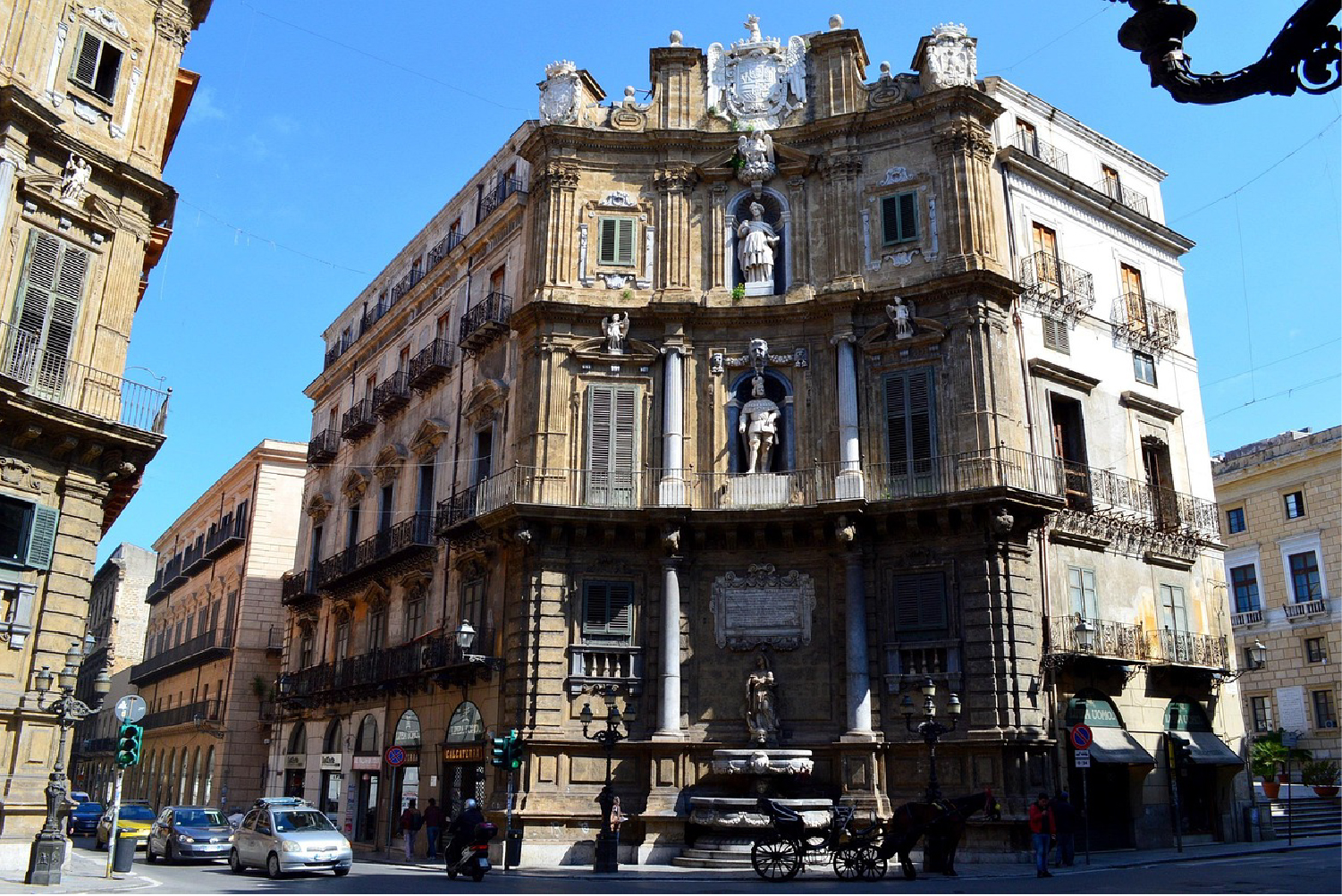 palermo walking tour 3 palermo walking tour