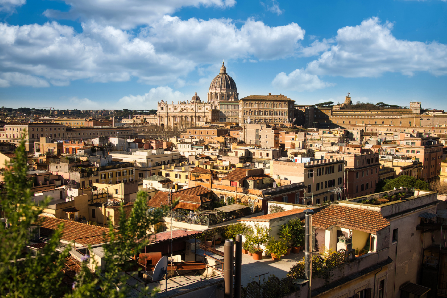 naples walking tour 1 naples walking tour