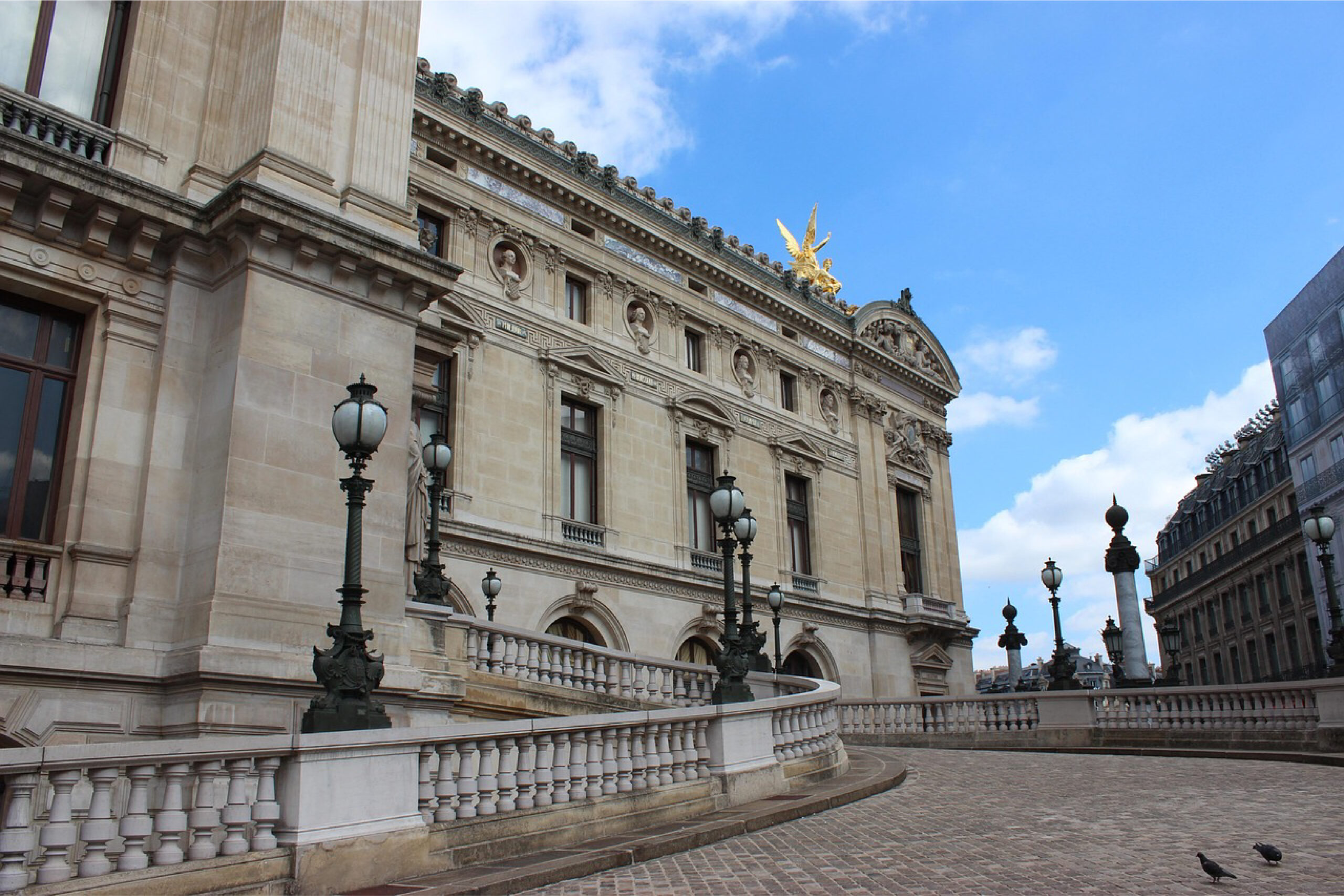 paris walking tour 2 paris walking tour