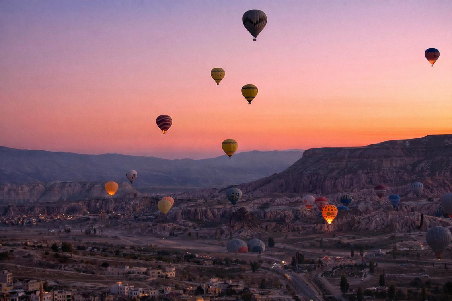 cappadocia walking tour 3 cappadocia walking tour