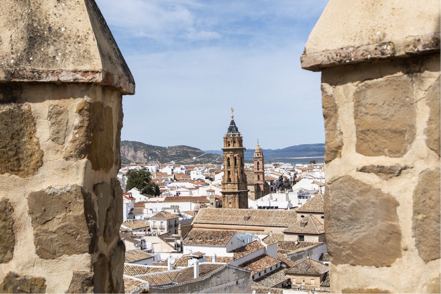 malaga walking tour 2 malaga walking tour